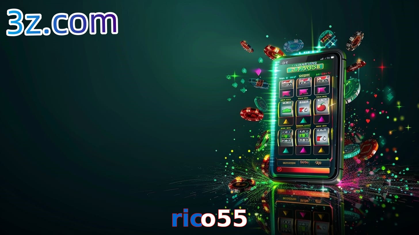 rico55